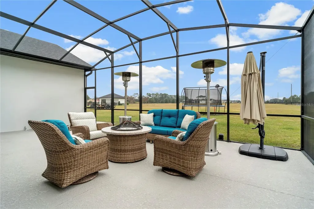 4428 E Shirley Shores Road Tavares FL 32778