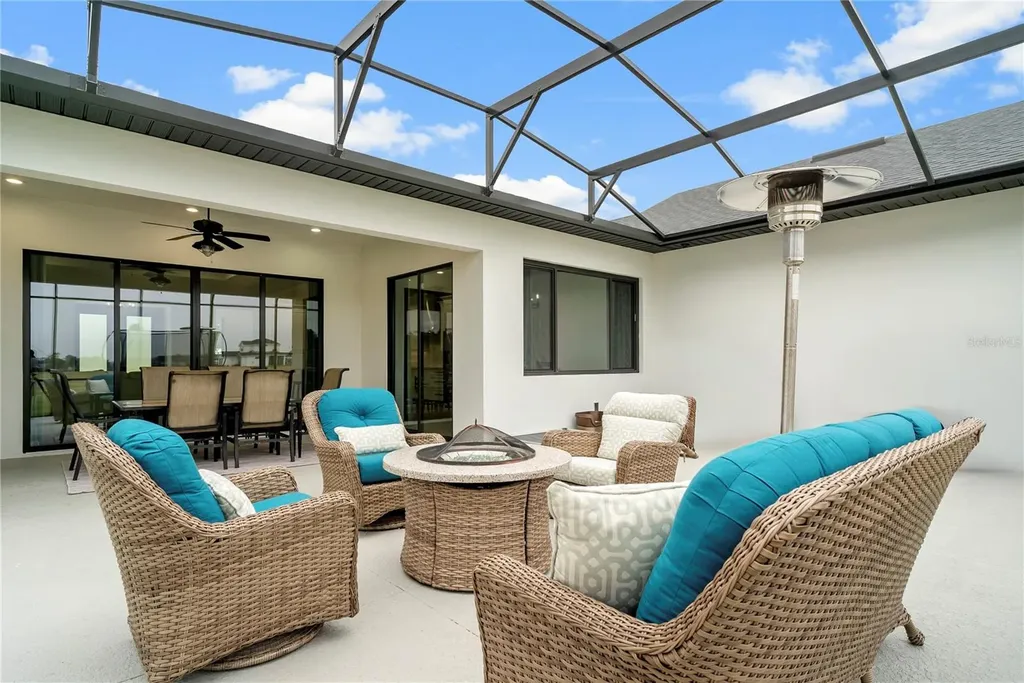 4428 E Shirley Shores Road Tavares FL 32778