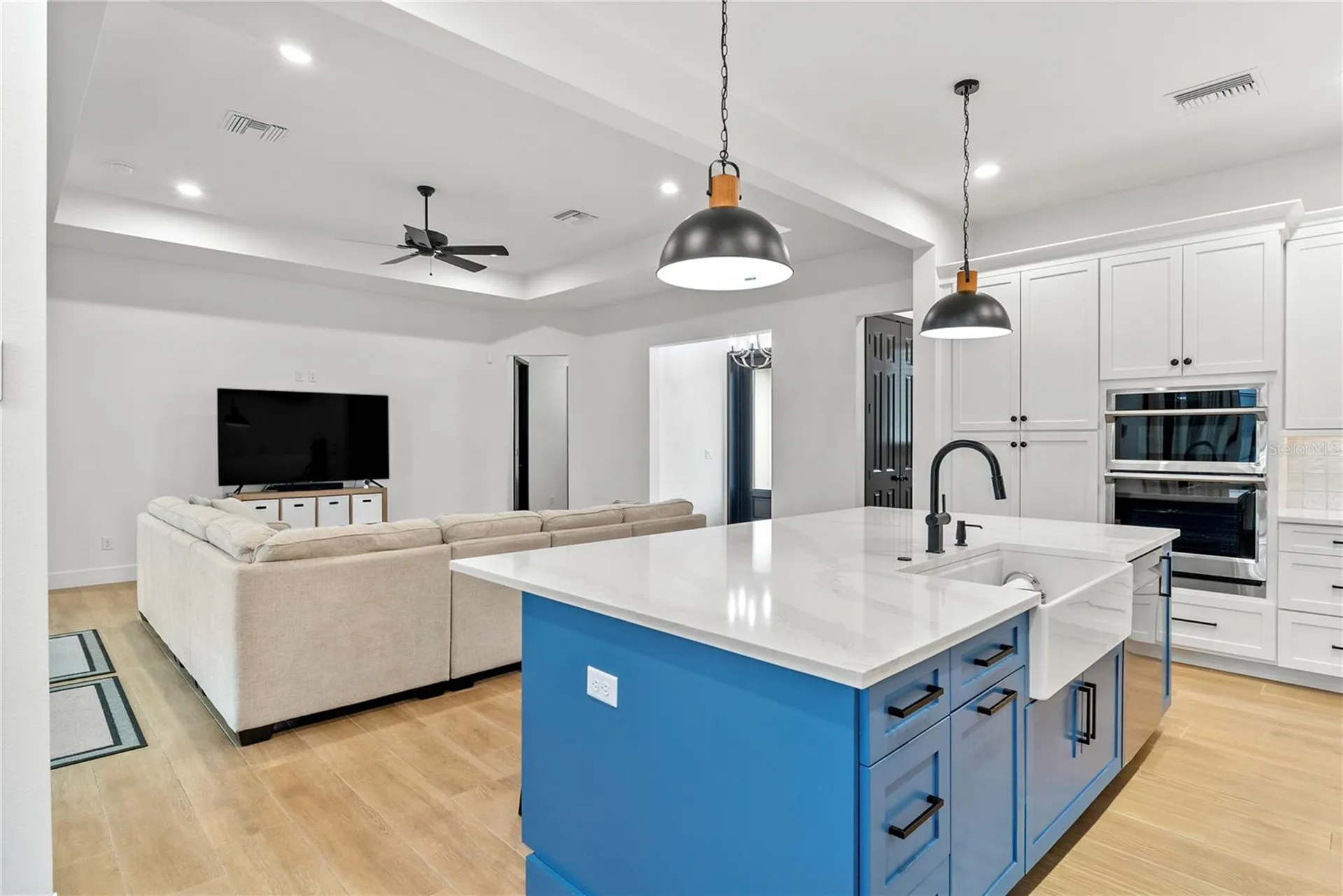 4428 E Shirley Shores Road Tavares FL 32778
