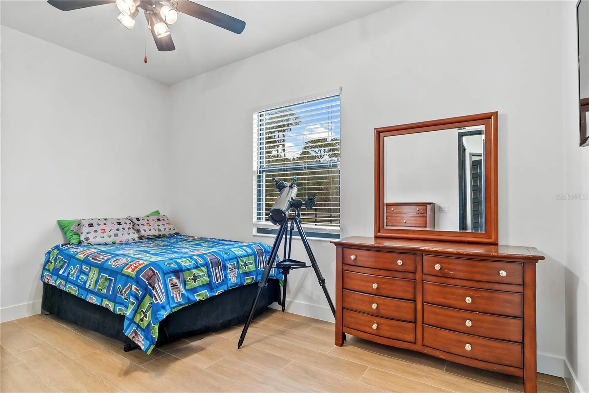 4428 E Shirley Shores Road Tavares FL 32778