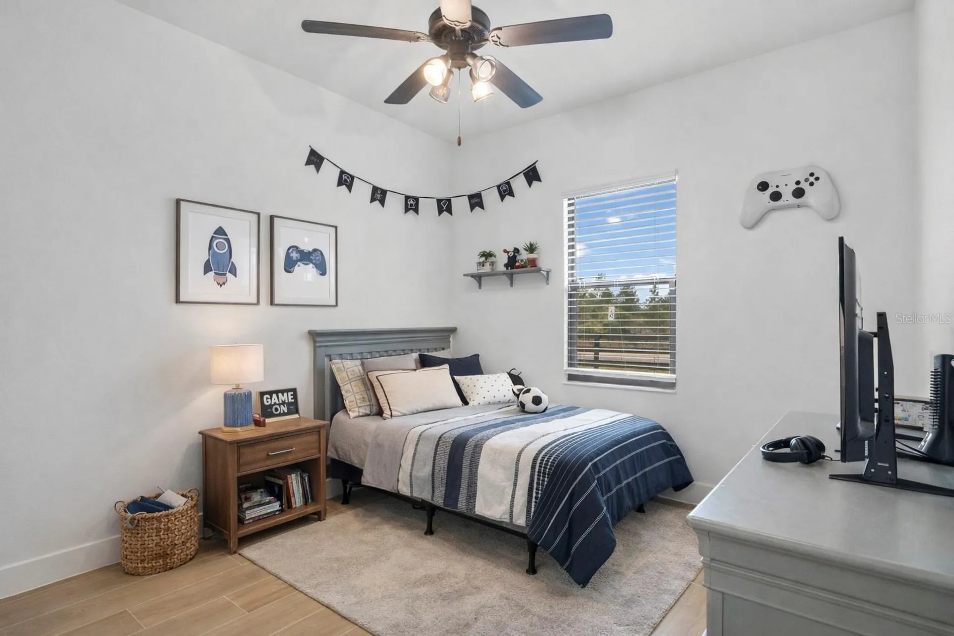 4428 E Shirley Shores Road Tavares FL 32778