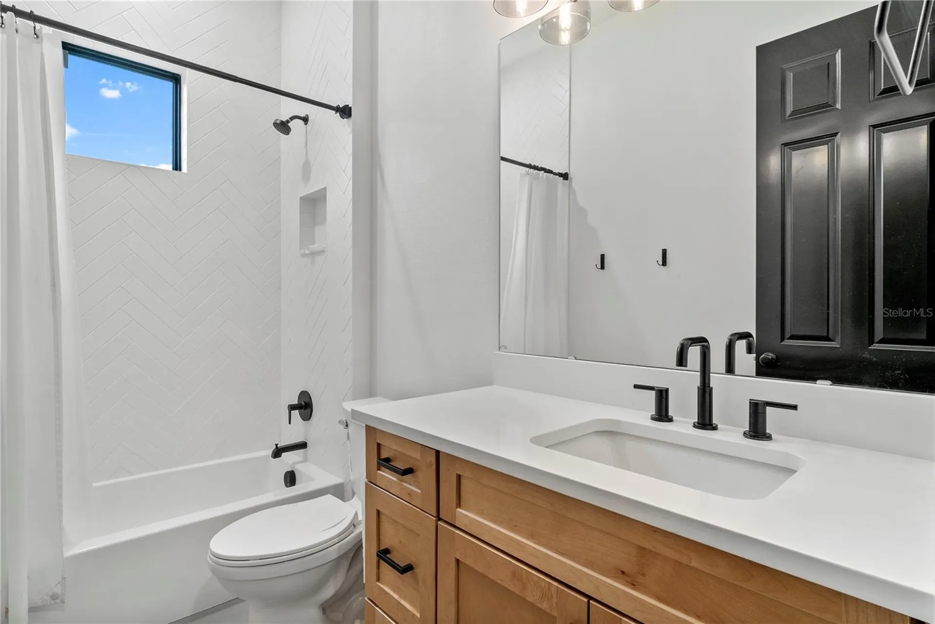 4428 E Shirley Shores Road Tavares FL 32778