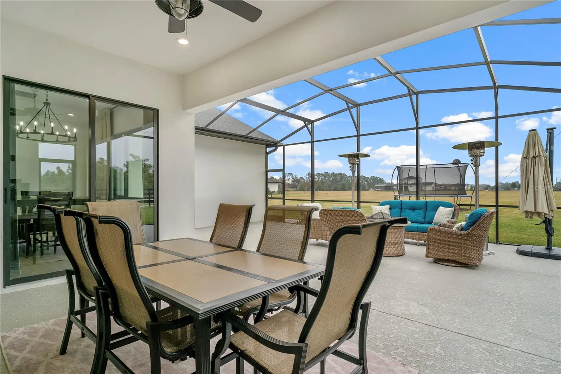 4428 E Shirley Shores Road Tavares FL 32778