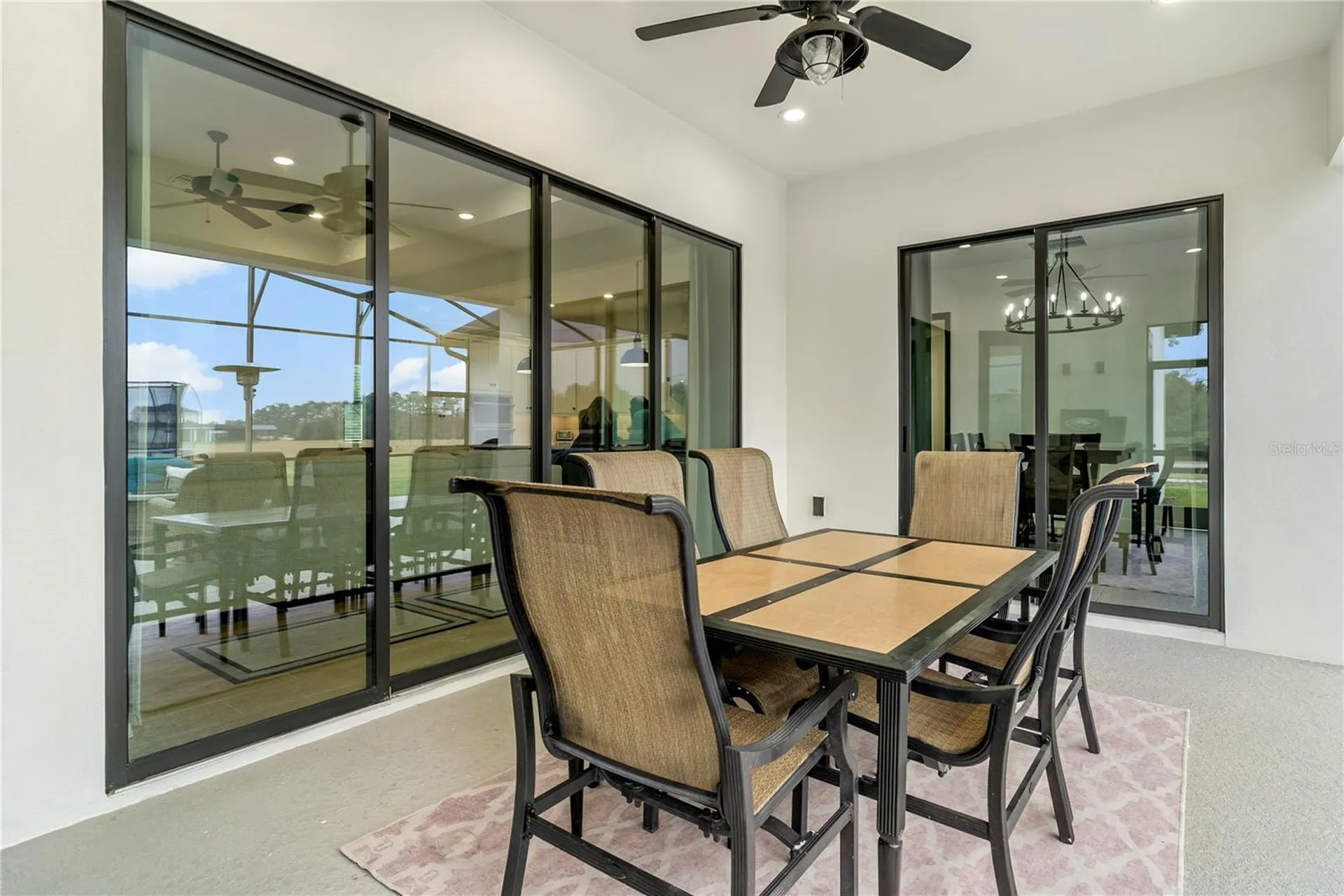 4428 E Shirley Shores Road Tavares FL 32778