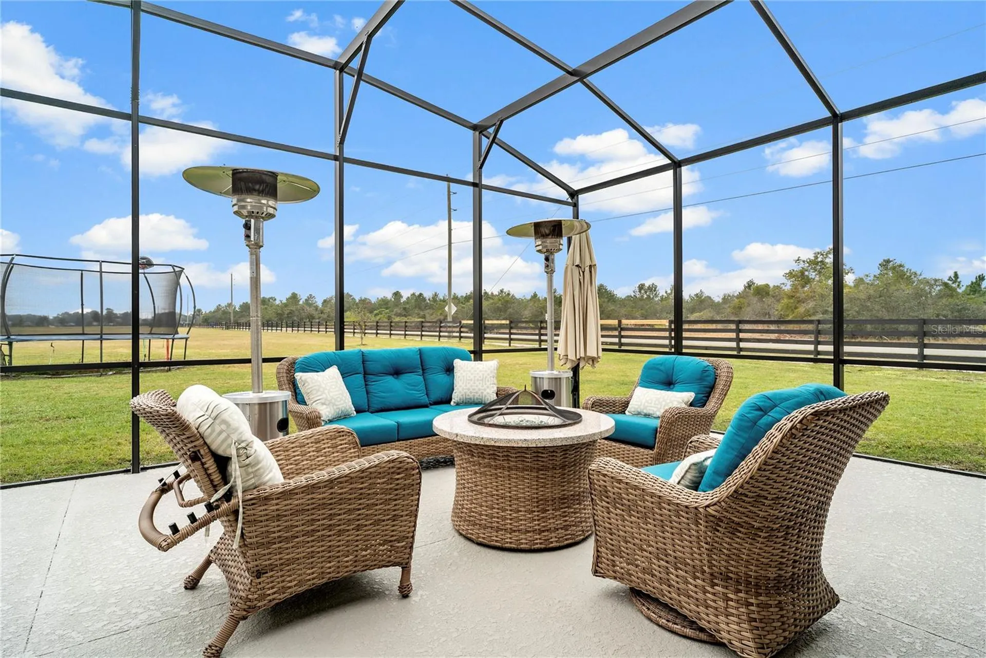 4428 E Shirley Shores Road Tavares FL 32778