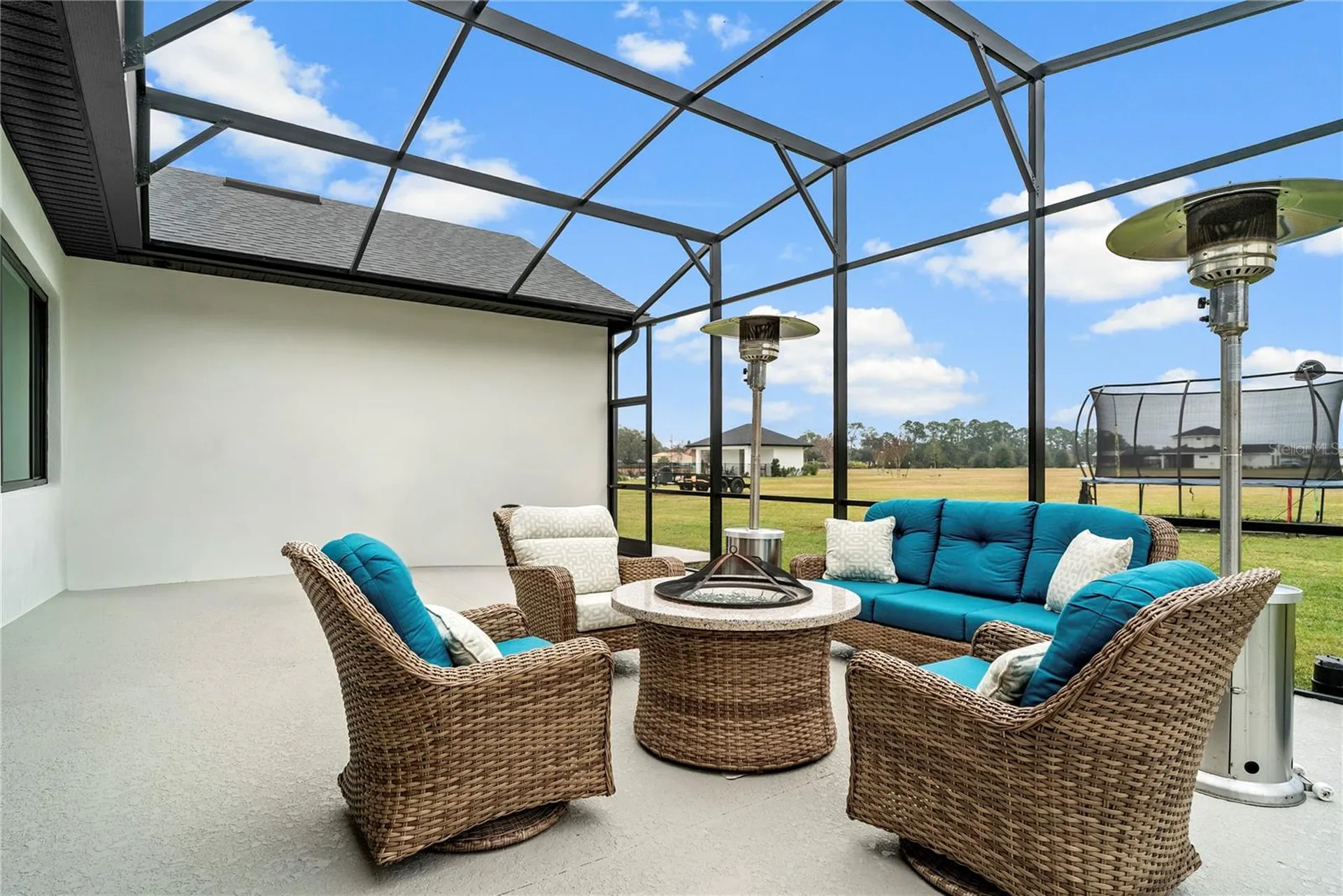 4428 E Shirley Shores Road Tavares FL 32778