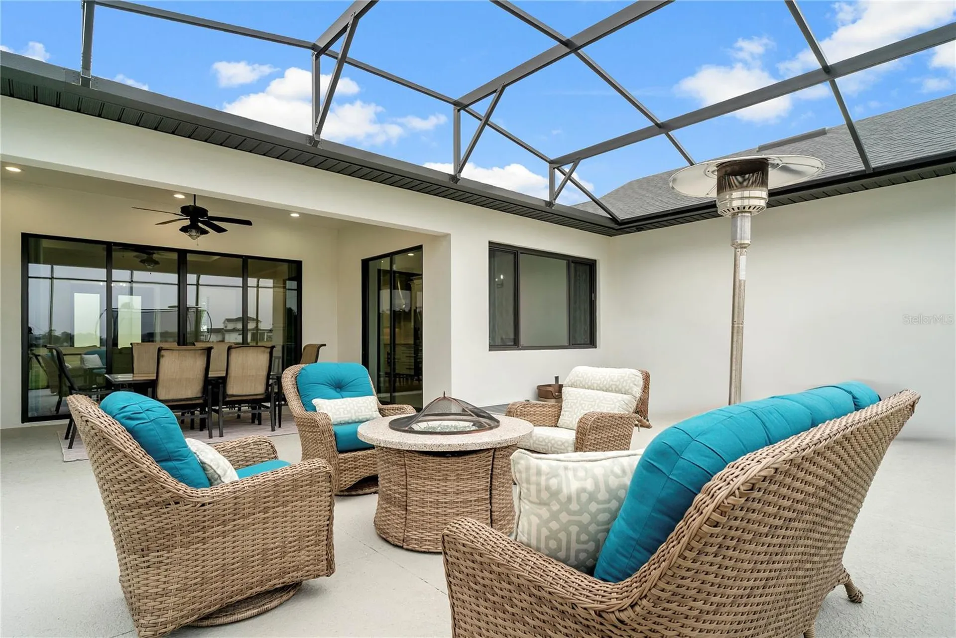 4428 E Shirley Shores Road Tavares FL 32778