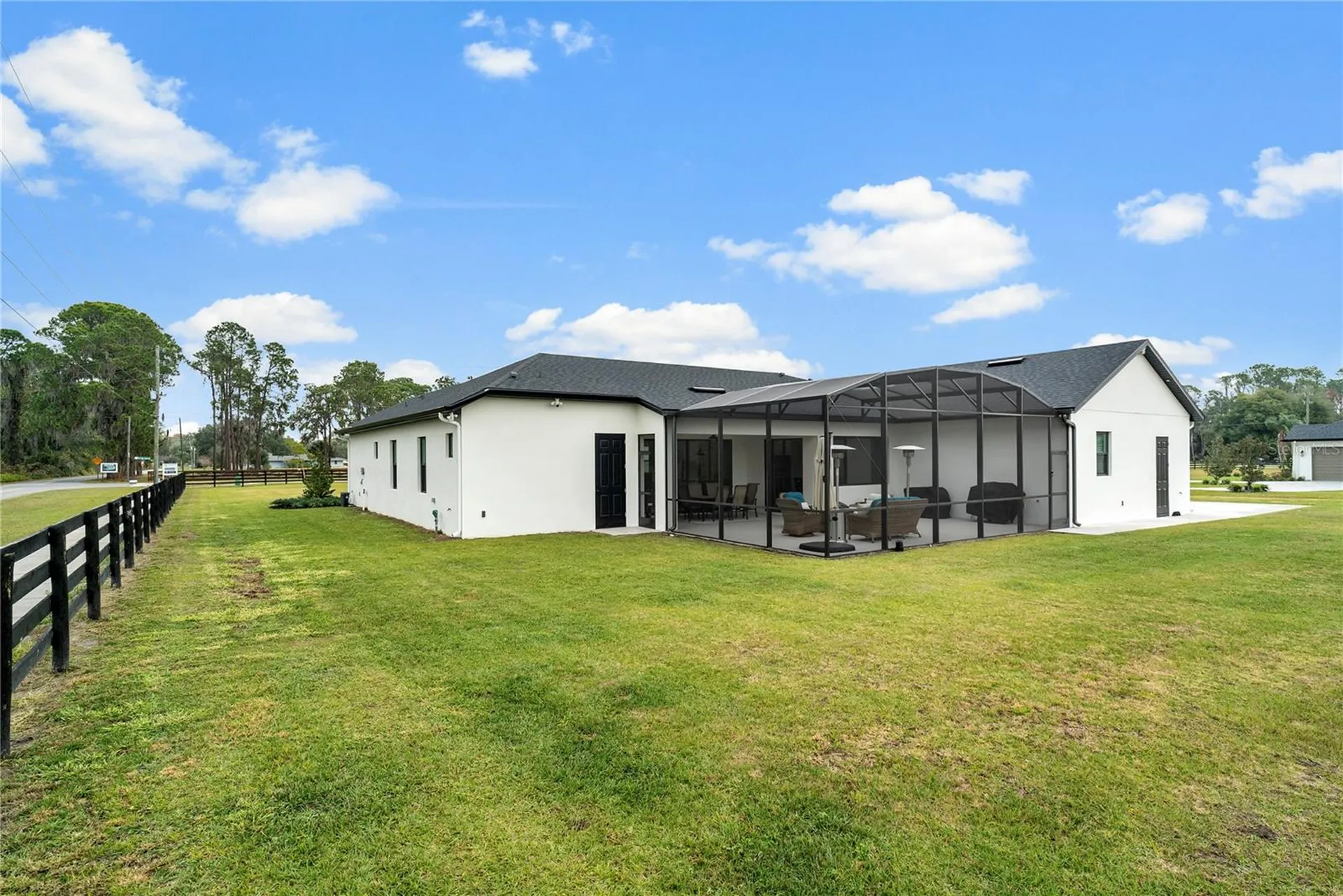 4428 E Shirley Shores Road Tavares FL 32778