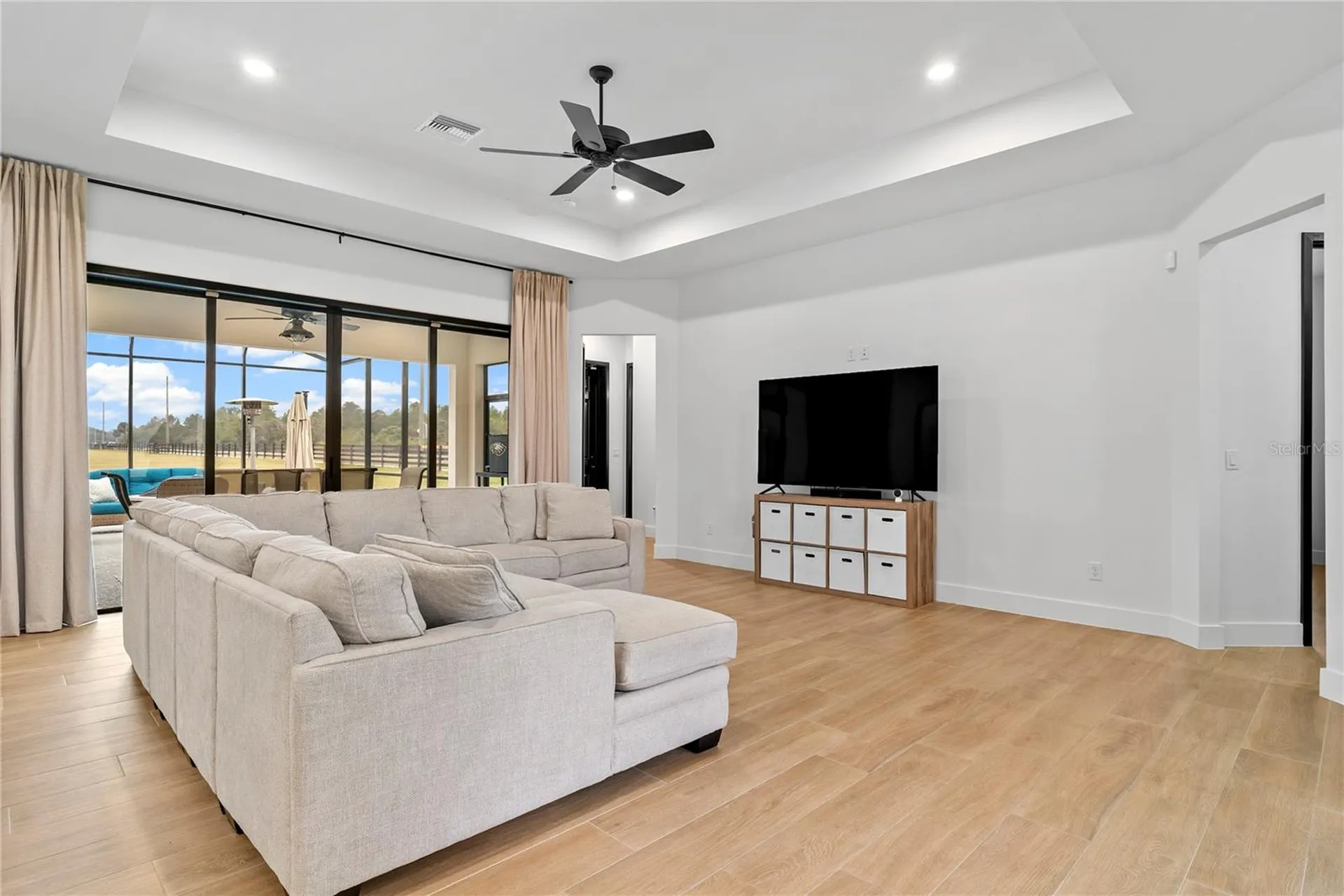 4428 E Shirley Shores Road Tavares FL 32778