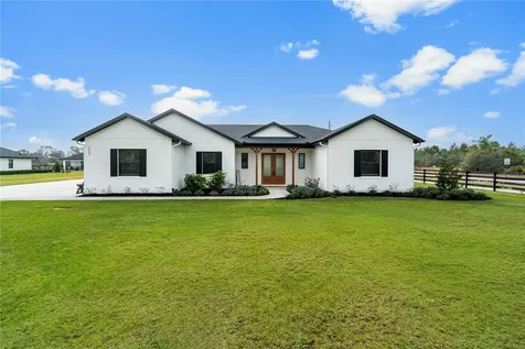 4428 E Shirley Shores Road Tavares FL 32778