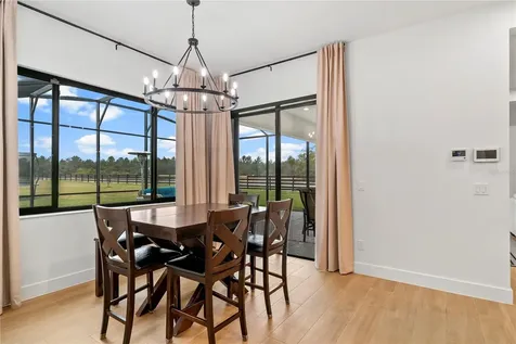 4428 E Shirley Shores Road Tavares FL 32778