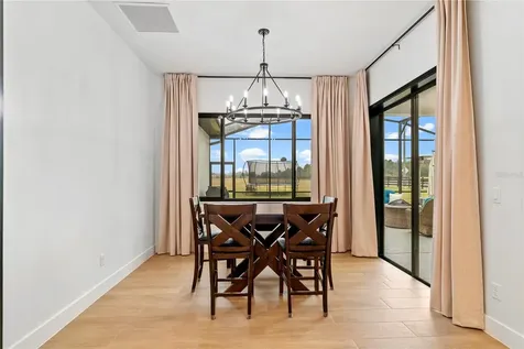 4428 E Shirley Shores Road Tavares FL 32778
