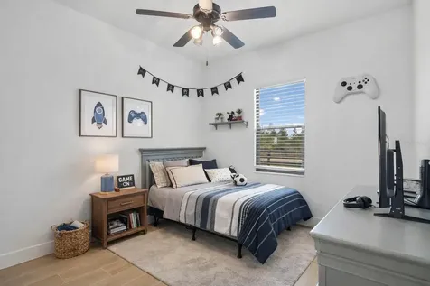 4428 E Shirley Shores Road Tavares FL 32778