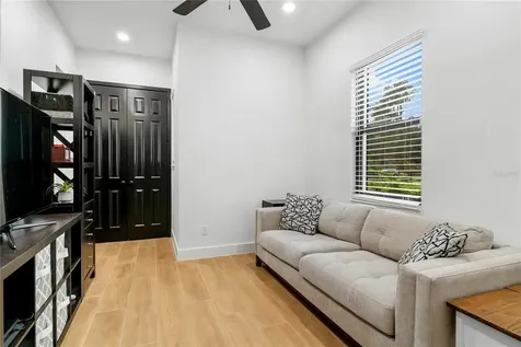 4428 E Shirley Shores Road Tavares FL 32778