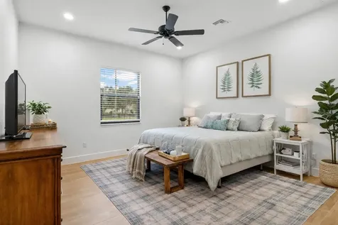 4428 E Shirley Shores Road Tavares FL 32778