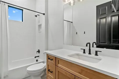 4428 E Shirley Shores Road Tavares FL 32778