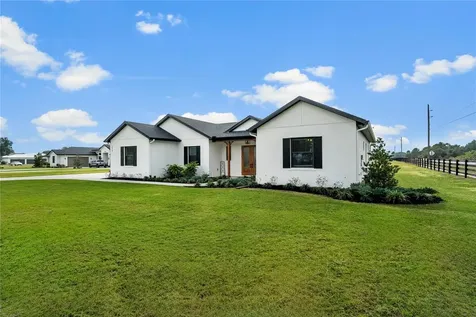 4428 E Shirley Shores Road Tavares FL 32778
