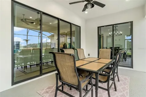 4428 E Shirley Shores Road Tavares FL 32778