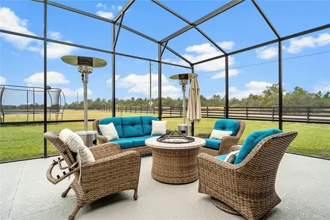 4428 E Shirley Shores Road Tavares FL 32778