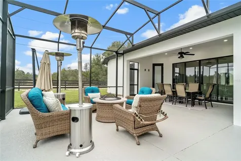 4428 E Shirley Shores Road Tavares FL 32778