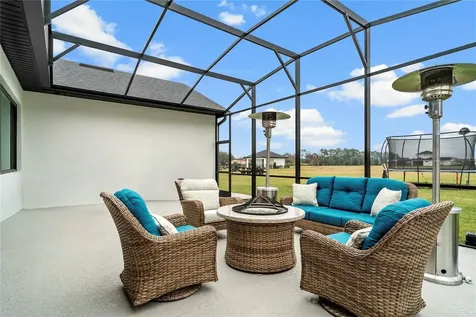 4428 E Shirley Shores Road Tavares FL 32778