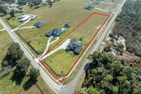 4428 E Shirley Shores Road Tavares FL 32778