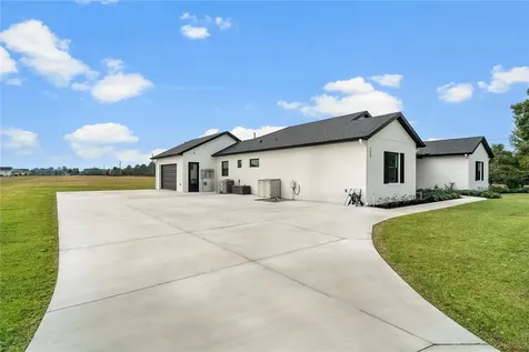 4428 E Shirley Shores Road Tavares FL 32778