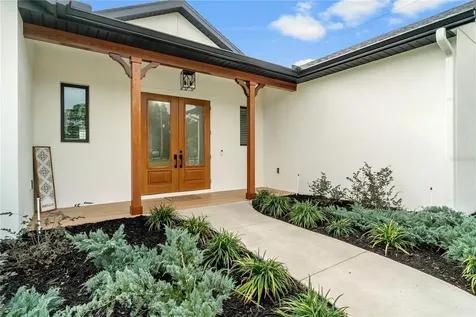 4428 E Shirley Shores Road Tavares FL 32778