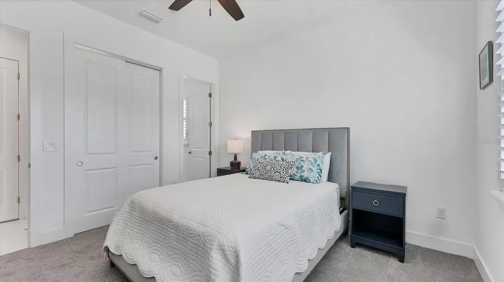 9064 Bernini Place Sarasota FL 34240