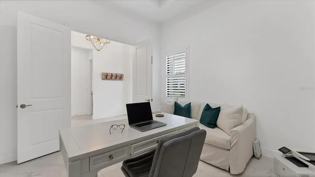9064 Bernini Place Sarasota FL 34240