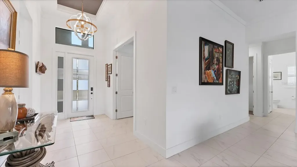 9064 Bernini Place Sarasota FL 34240