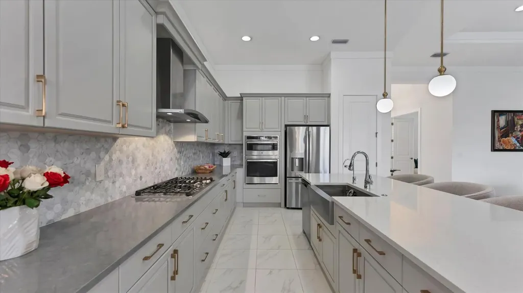 9064 Bernini Place Sarasota FL 34240