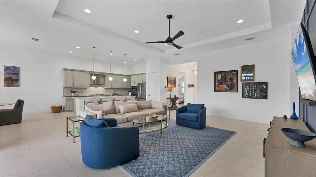 9064 Bernini Place Sarasota FL 34240