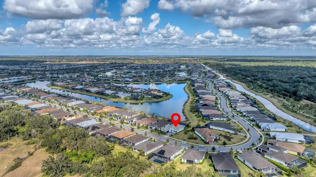 9064 Bernini Place Sarasota FL 34240