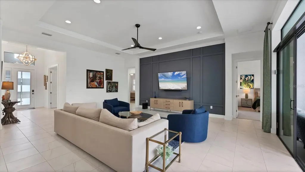9064 Bernini Place Sarasota FL 34240