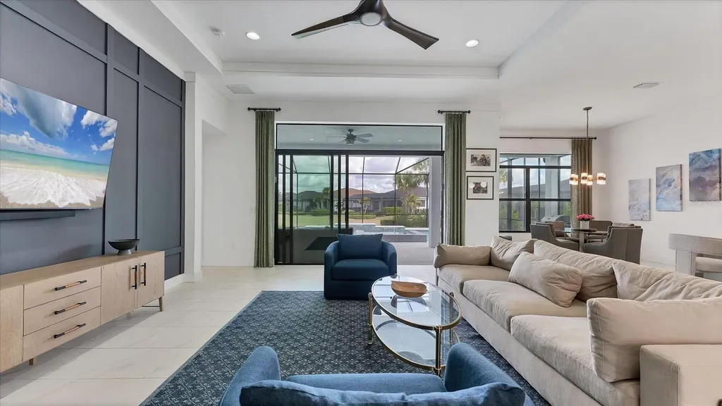 9064 Bernini Place Sarasota FL 34240