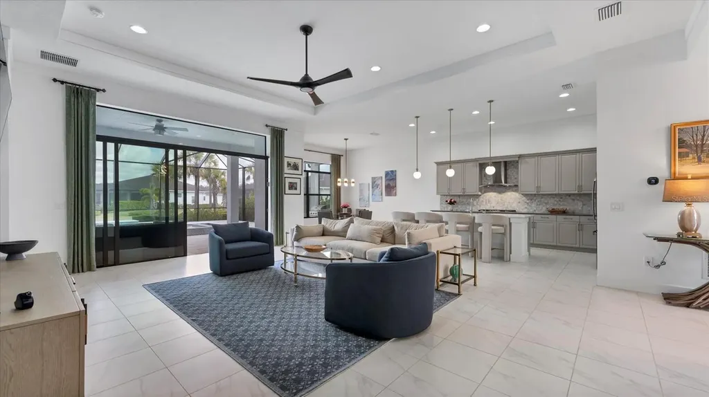 9064 Bernini Place Sarasota FL 34240