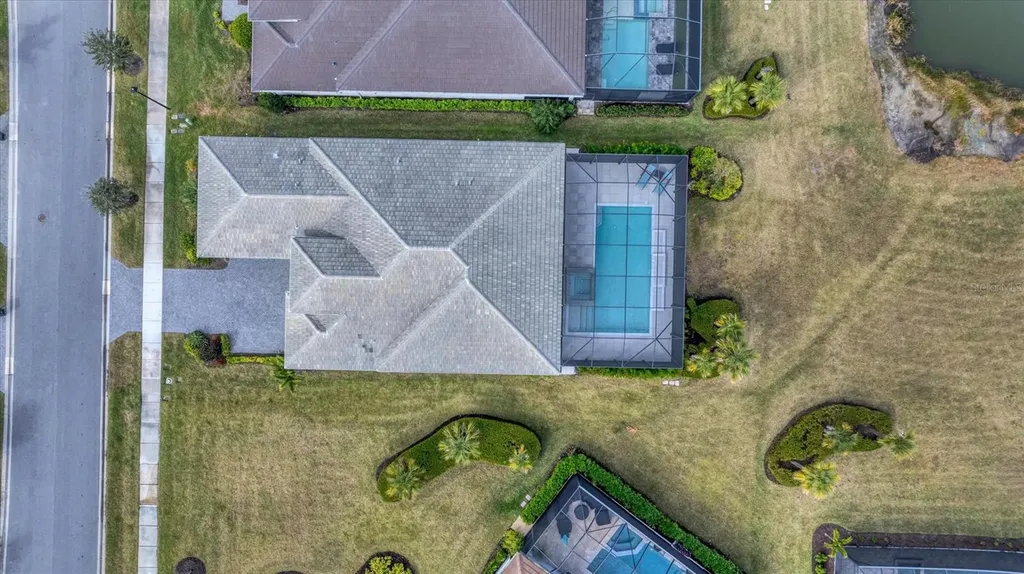 9064 Bernini Place Sarasota FL 34240