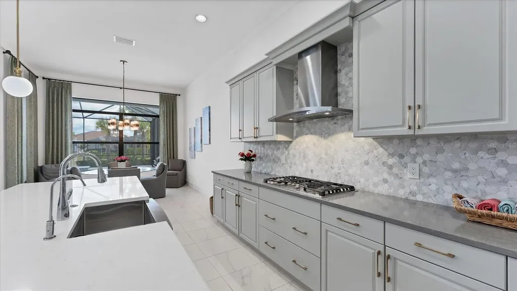 9064 Bernini Place Sarasota FL 34240