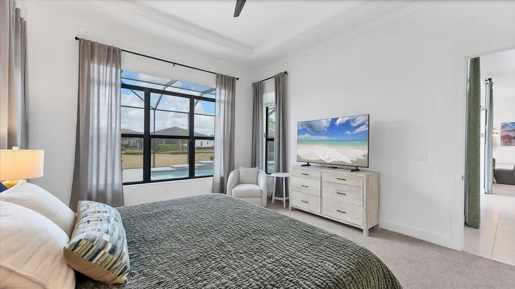 9064 Bernini Place Sarasota FL 34240