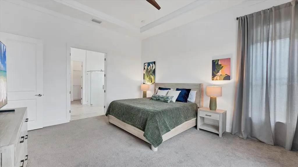 9064 Bernini Place Sarasota FL 34240