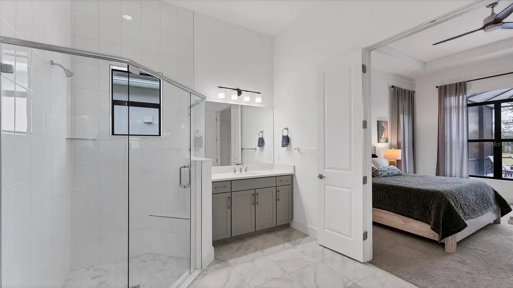 9064 Bernini Place Sarasota FL 34240