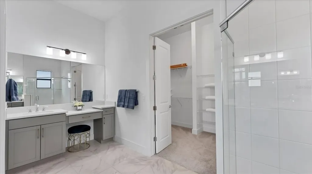 9064 Bernini Place Sarasota FL 34240