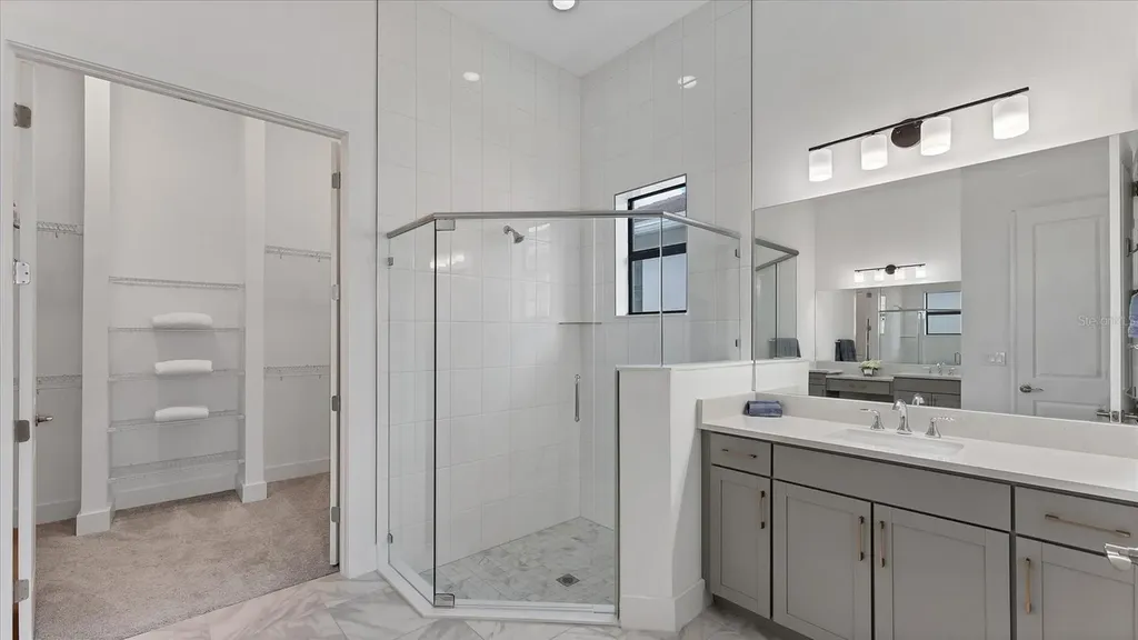 9064 Bernini Place Sarasota FL 34240