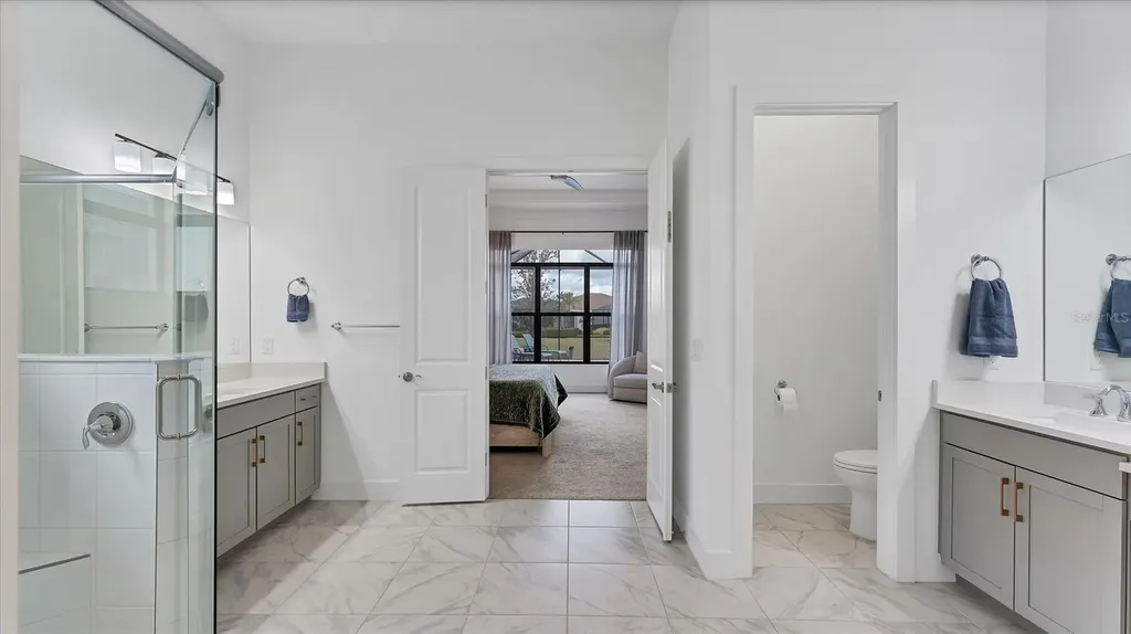 9064 Bernini Place Sarasota FL 34240