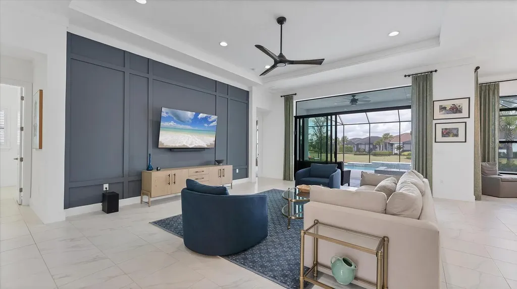 9064 Bernini Place Sarasota FL 34240