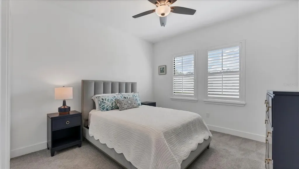 9064 Bernini Place Sarasota FL 34240