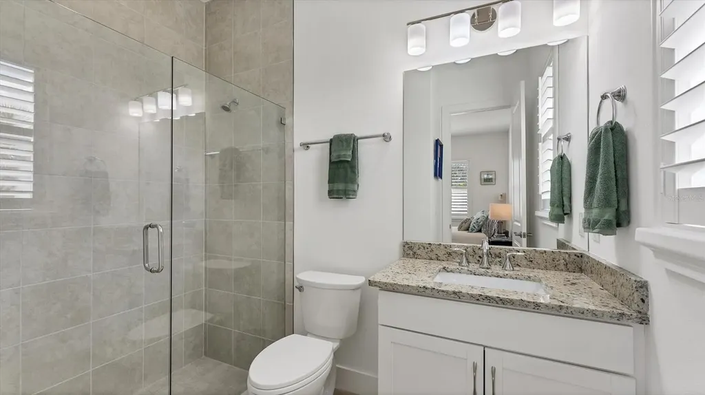 9064 Bernini Place Sarasota FL 34240