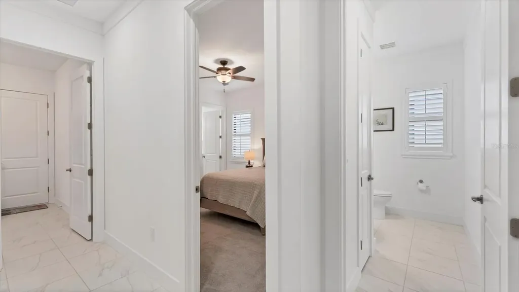 9064 Bernini Place Sarasota FL 34240