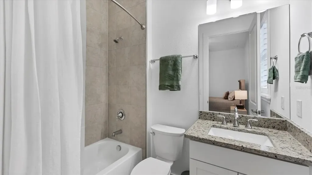 9064 Bernini Place Sarasota FL 34240